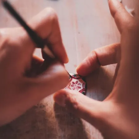 Atelier30 Mola di Bari
