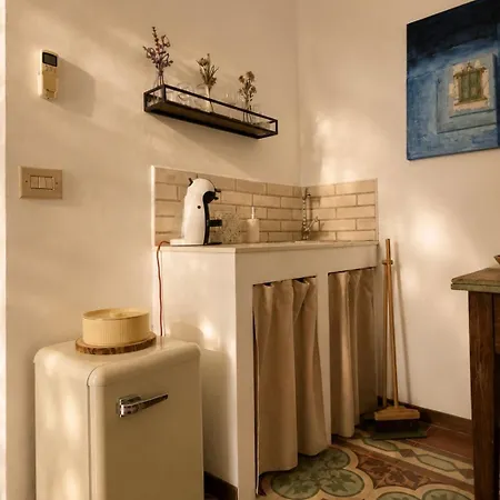 Atelier30 Mola di Bari