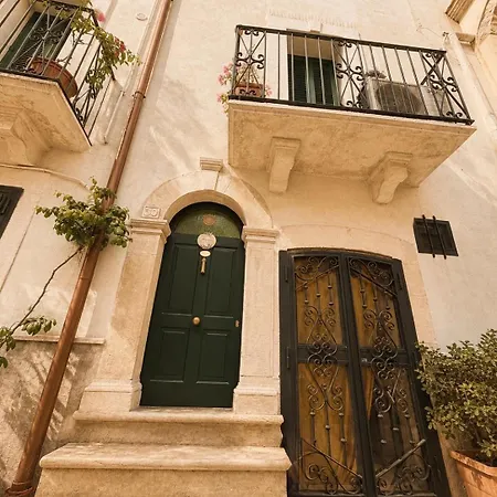 Atelier30 Mola di Bari