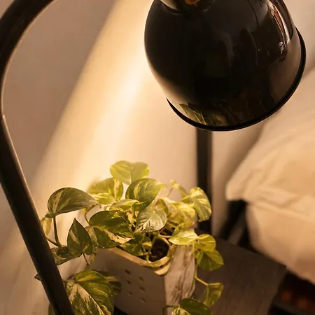 Prázdninový dům Atelier30
