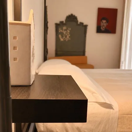 Atelier30 * Mola di Bari